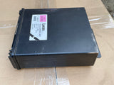 Jaguar XJ40 XJS AJ6 4.0 MANUAL ECU Lucas Electronic Control Unit Engine Injection Module DAC7892