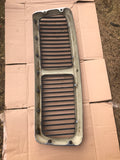 JAGUAR XJ40 XJ81 XJ12 Front Radiator Grill Surround