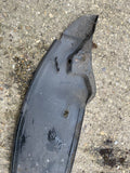 Daimler Jaguar X300 XJ6 Right side Front Inner Wheel Arch Liner