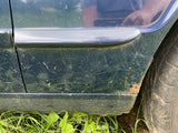 Daimler Jaguar X300 X308 Fender Wing Right side JHE Sapphire