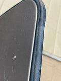 Jaguar XJ40 Sun Roof panel good condition