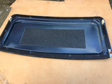 Daimler Jaguar XJ40 XJ6 Sun Roof panel very good condition