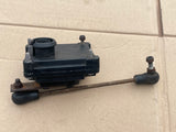 Daimler Jaguar XJ40 SLS self levelling Ride Levelling height sensor