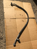Daimler Jaguar X300 Air Con hose pipe compressor to condenser MNA7340AD MNA7340AC