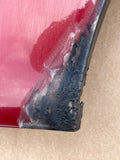 Daimler Jaguar XJ40 91-93 Models Right side Fender Wing