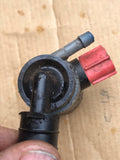 Daimler Jaguar XJ40 93-94 Windscreen Washer Reservoir