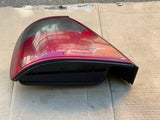 Jaguar X300 XJ6 94-97 Rear Lamp Tail Light Left side