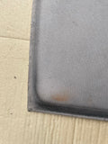 Jaguar Daimler XJ40 sunroof inner liner lid cover