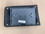 Jaguar XJ40 XJ6 Right side Rear Red Tail lamp (without chrome surround)