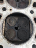Aston Martin DB7 i6 Jaguar X300 AJ16 3.2 Cylinder Head EBC11461CC