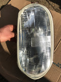 Jaguar XJS RH HeadLamp Lights head light