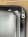 Jaguar XJ40 Sun Roof panel good condition