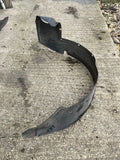 Daimler Jaguar X300 XJ6 Right side Front Inner Wheel Arch Liner