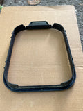 Jaguar X300 XJ40 J-Gate Trim Bezel Surround 3.2 (Without Sport Switch)