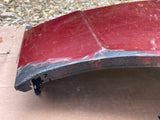 Daimler Jaguar XJ40 91-93 Models Right side Fender Wing