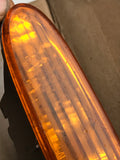 Daimler Jaguar X308 XJ8 Front Indicator repeater turn signal Left SIDE