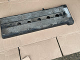 Daimler Jaguar XJ40 AJ6 3.2 4.0 3.6 Cylinder head Cam Cover 86-93