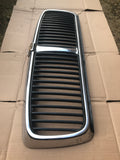 JAGUAR XJ40 XJ81 XJ12 Front Radiator Grill Surround