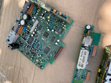 Jaguar X300 & XJ40 Radio Cassette Parts/ spares or repairs