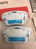 Jaguar X300/ X308 Roof Security Intrusion Sensors
