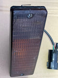 Jaguar XJ40 front Indicator 86-90MY