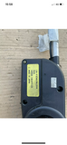 Jaguar XK8 XJ40 X300 X308 XJS Harada Electric Antenna Aerial LNA4120AA