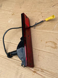 Daimler Jaguar XJ40 Rear Fog Lamp 93-94MY LMB5132AA