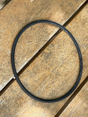 Jaguar XJ40 XJS MAF Mass Air Flow Meter O-Ring Gasket seal Range Rover
