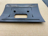 Jaguar X300/ X308 Roof Security Intrusion Sensor back plate mount x1