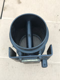 Jaguar X300 XJ6 XJ XJS MAF 20AM Mass Air Flow Meter LHE1620AA Sagem Lucas