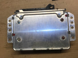 Jaguar XJS XJ40  DBC6328 Auto Box Transmission Control Unit Module