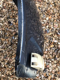 Jaguar XJ40 86-90 Models Fender Wing RH Right OSF Exceptional condition