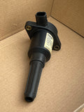 Jaguar X300 XJ6 94-97 3.2 4.0 Genuine Jaguar Lucas Coil pack LHE1510AB