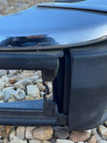 Jaguar XJ40 front bumper 93-94 models (without headlamp washers)