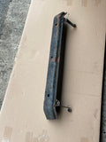Jaguar XJS Front cross member pre facelift CBP313