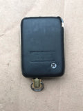 Daimler Jaguar XJS XJ40 93-94 remote Fob 418mhz DBC10085