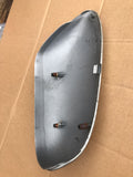 Jaguar X300 X308 XJ8 XJ6 94-2002 left side Door Mirror Cover Trim MDX Meteorite