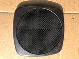 Daimler Jaguar XJ6 XJ40 Rear Heel board Speaker 86-92