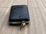 Daimler Jaguar XJS XJ40 93-94 remote Fob 418mhz DBC10085