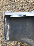 Jaguar XJS LH NS Front wing pre facelift BHC1811