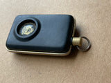 Daimler Jaguar XJS XJ40 93-94 remote Fob 318mhz DBC100842 German spec