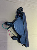 Jaguar XJ40 front Indicator 86-90MY