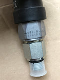 Jaguar Daimler XJ40 3.6 NEW hydraulic high pressure switch