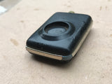 Daimler Jaguar XJS XJ40 93-94 remote Fob 418mhz DBC10085