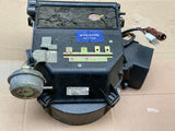 REFURBISHED Jaguar XJ40 XJ6 Left side Air con blower Heater Motor 1994 models