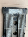 Daimler Jaguar XJ40 AJ6 3.2 4.0 3.6 Cylinder head Cam Cover 86-93