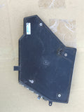 Jaguar XJ40 XJS Climate Control ECU Air Con Heating Module 86-92 JLM2211