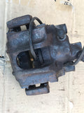 Jaguar XJ40 right Side Rear (OSR) Brake Caliper