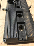 Jaguar AJ6 4.0 3.2 engine top cam cover 1994 models only