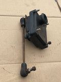 Daimler Jaguar XJ40 SLS self levelling Ride Levelling height sensor